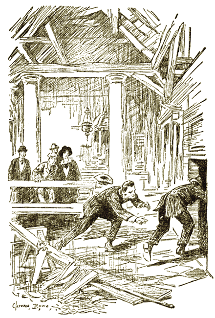 Illustration