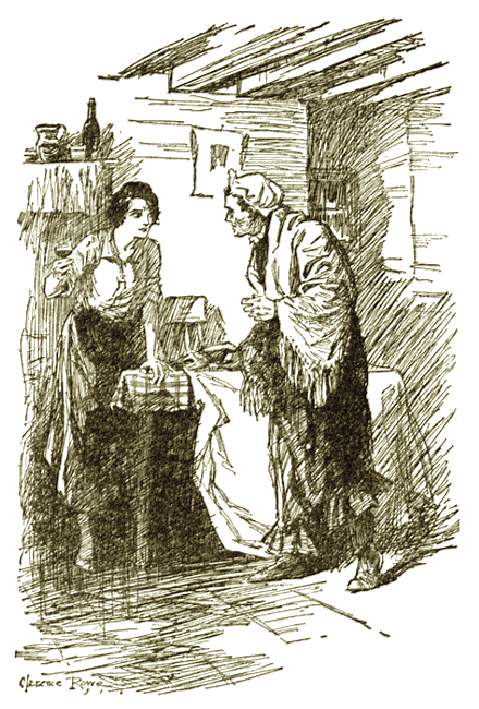 Illustration