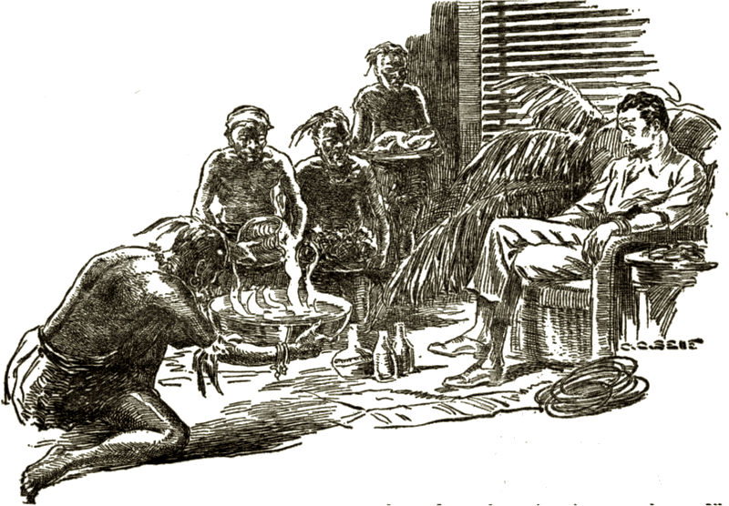 Illustration