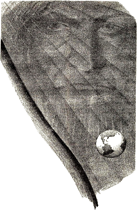Illustration