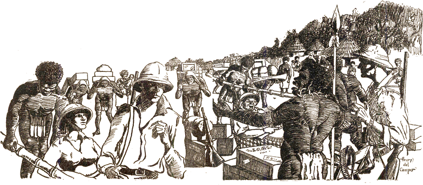 Illustration