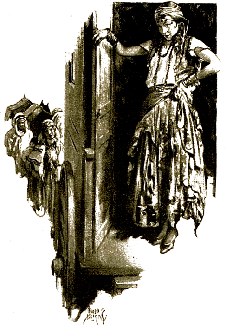 Illustration