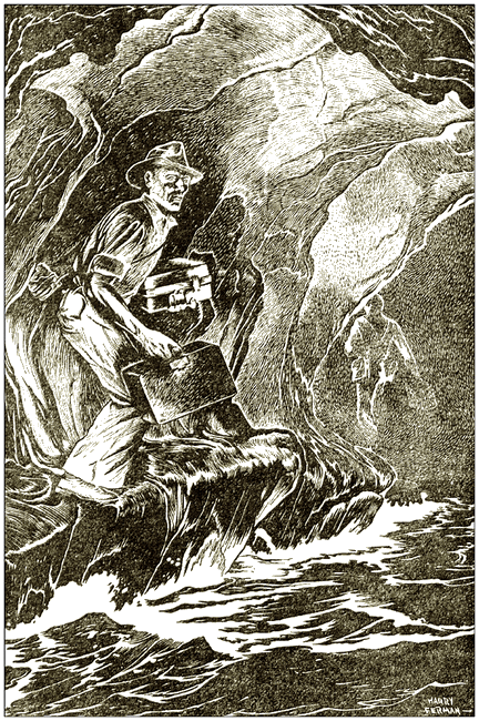 Illustration