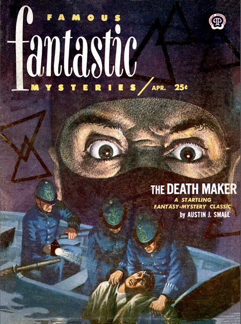 Cover Image