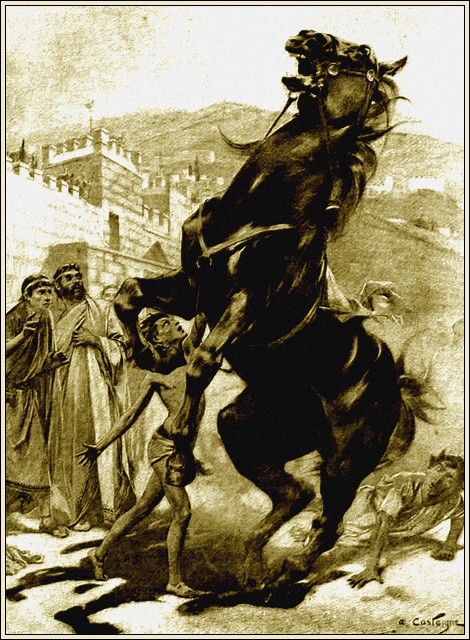 Illustration