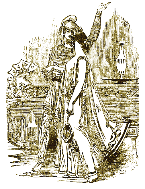 Illustration