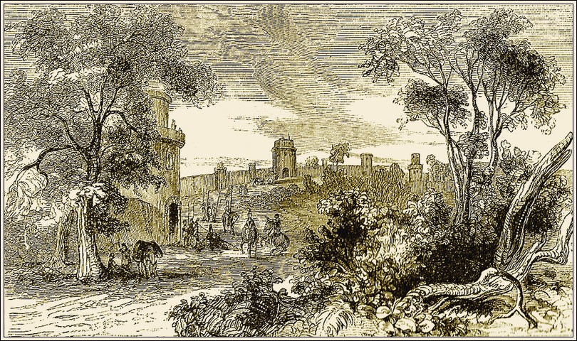 Illustration