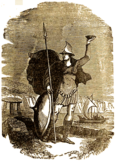 Illustration
