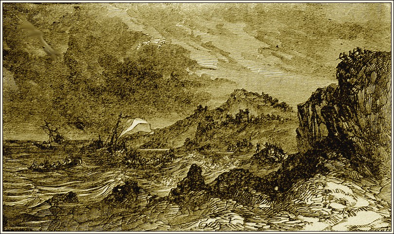 Illustration