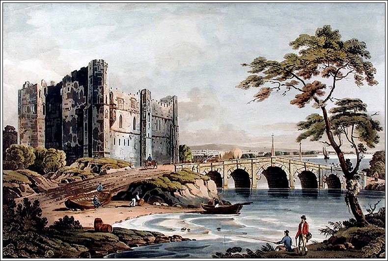 Illustration
