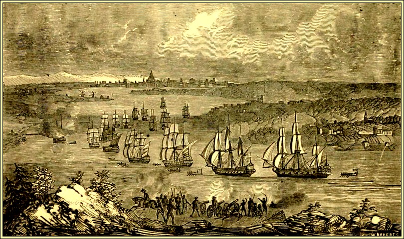 Illustration