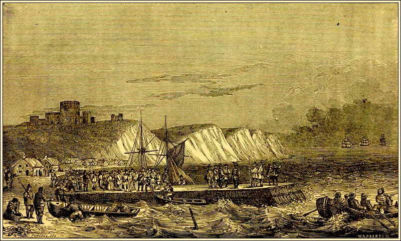 Illustration