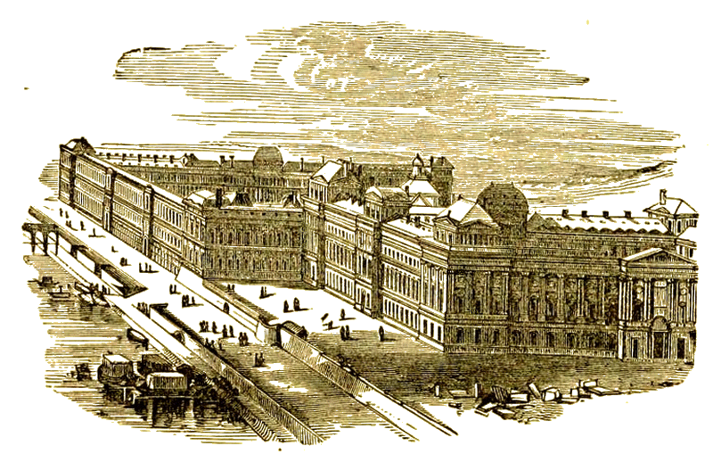 Illustration
