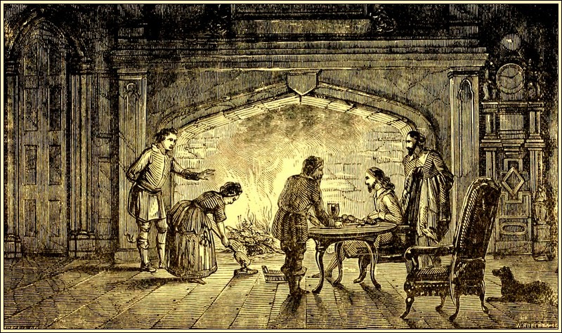 Illustration