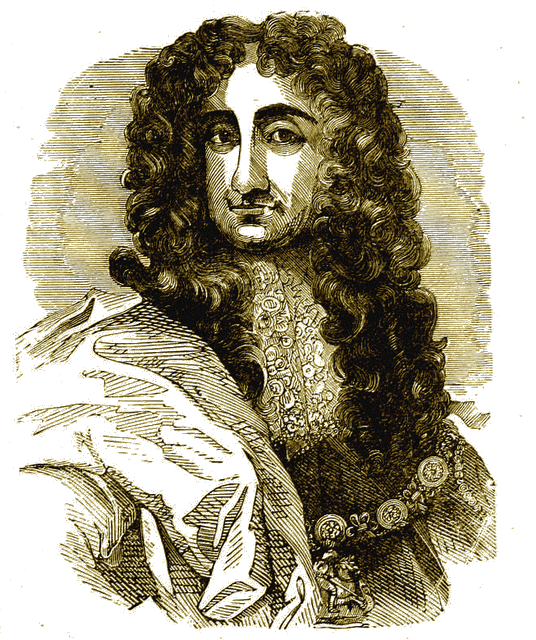 Illustration