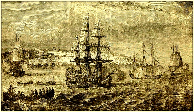 Illustration