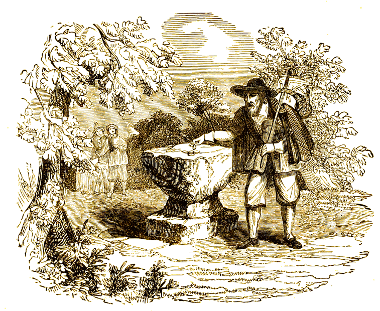 Illustration
