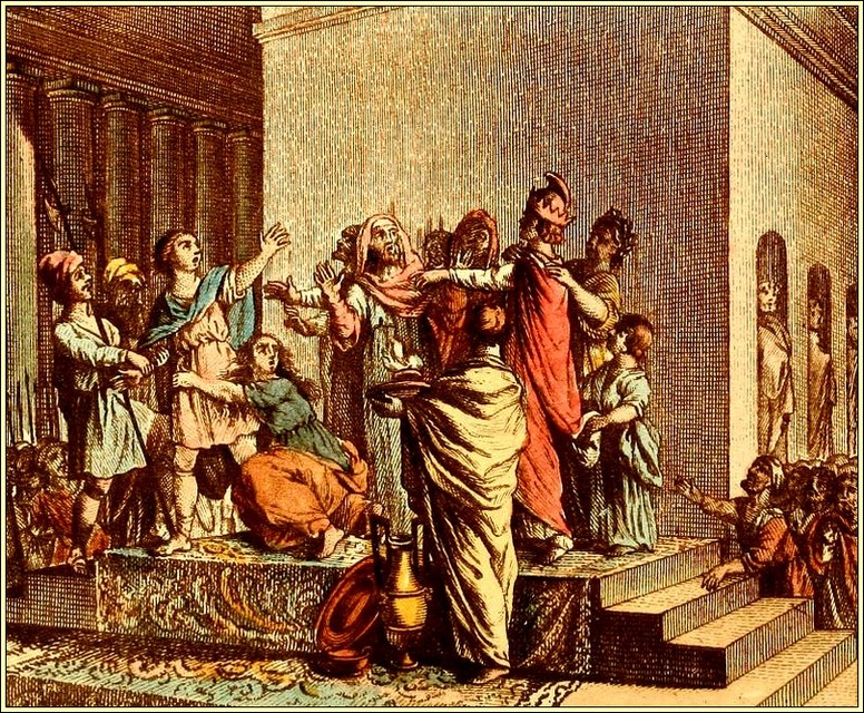 Illustration