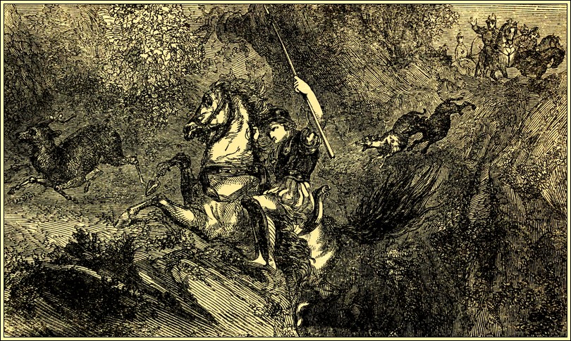 Illustration
