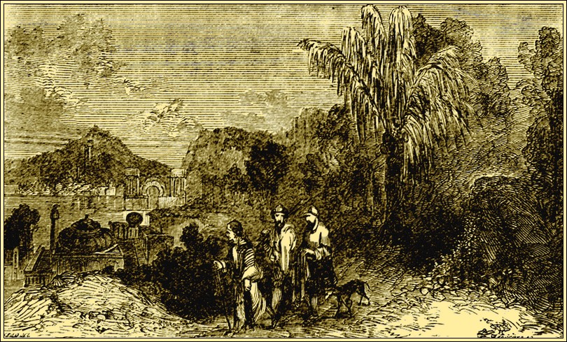 Illustration