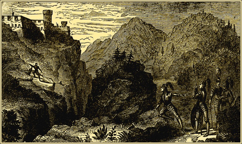 Illustration