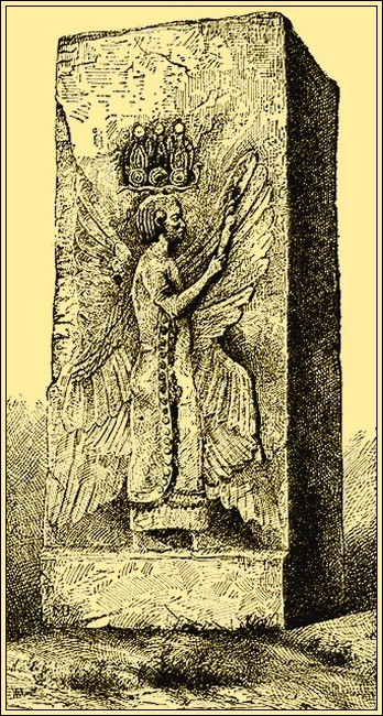 Illustration
