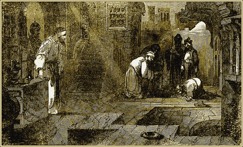 Illustration