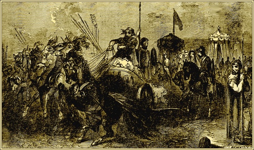 Illustration