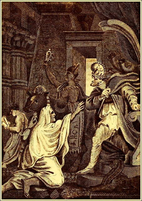 Illustration