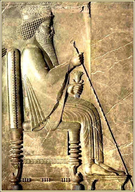 Illustration