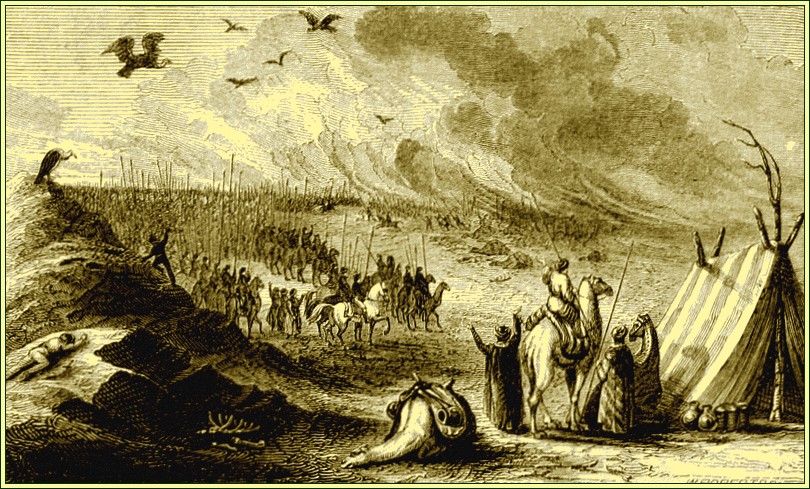 Illustration