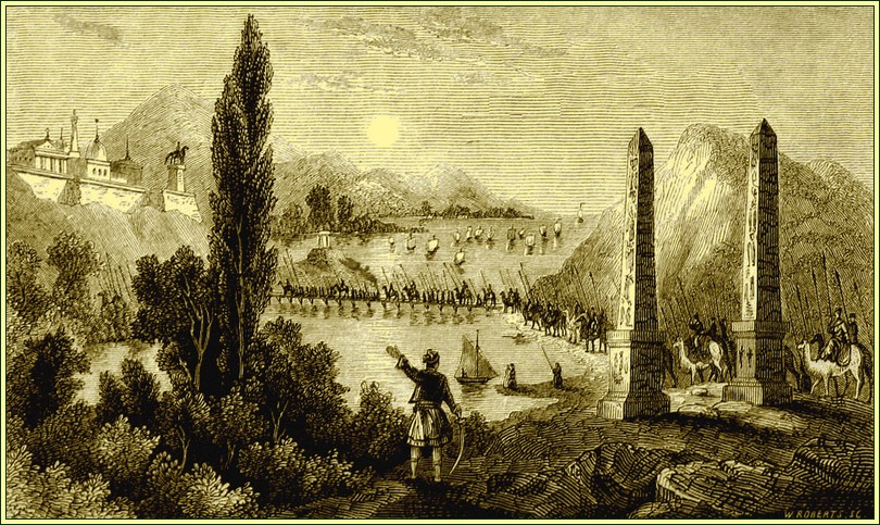 Illustration