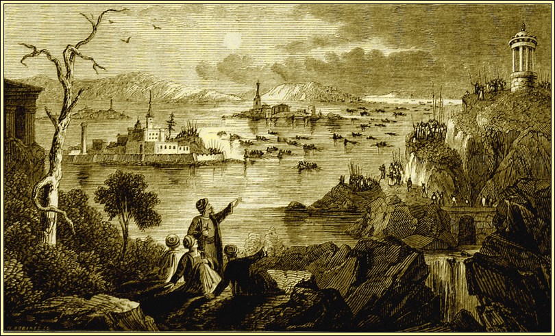 Illustration