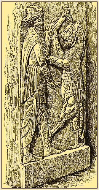 Illustration