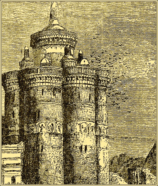 Illustration