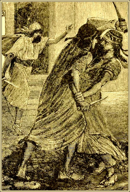 Illustration