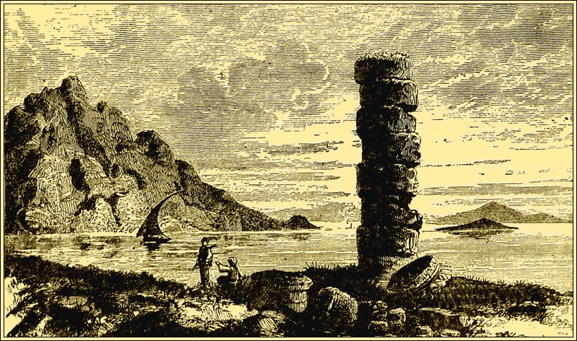 Illustration