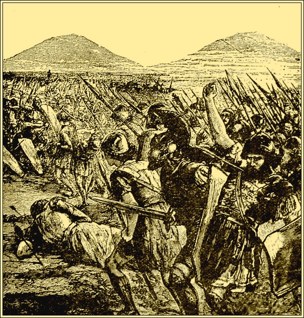 Illustration