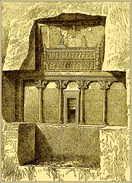 Illustration