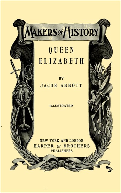 Title Page