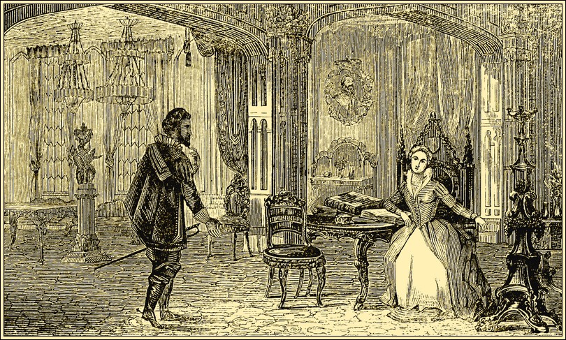 Illustration