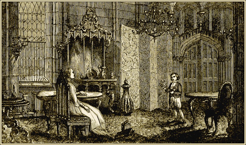 Illustration