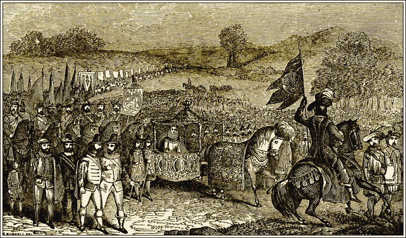 Illustration