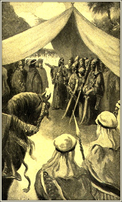 Illustration