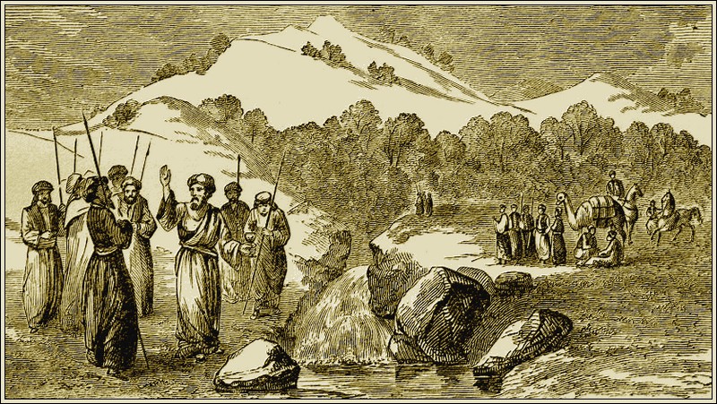 Illustration