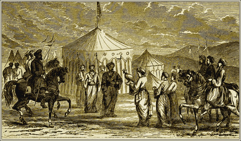 Illustration