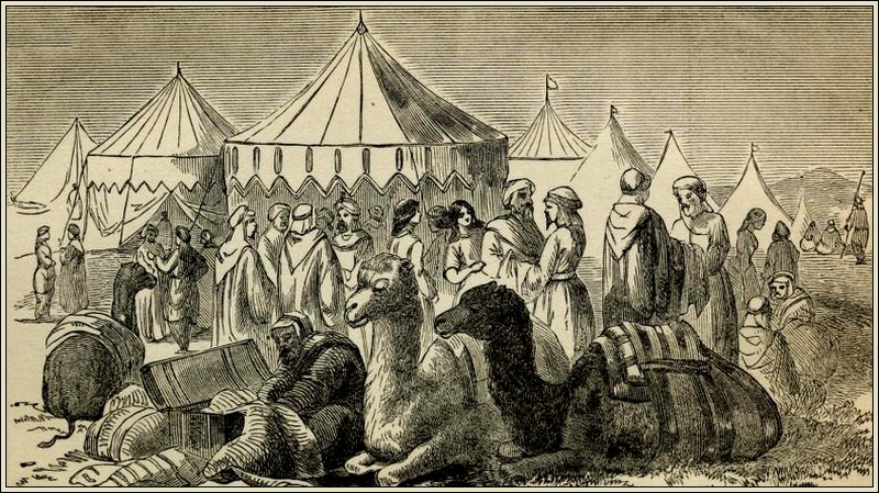 Illustration