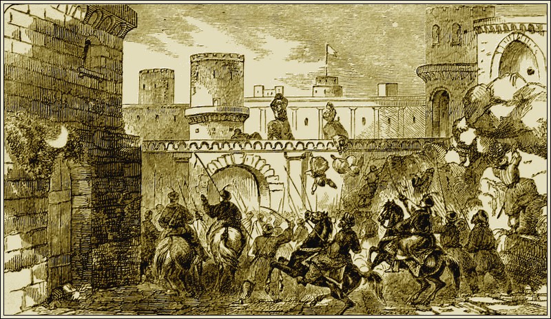 Illustration