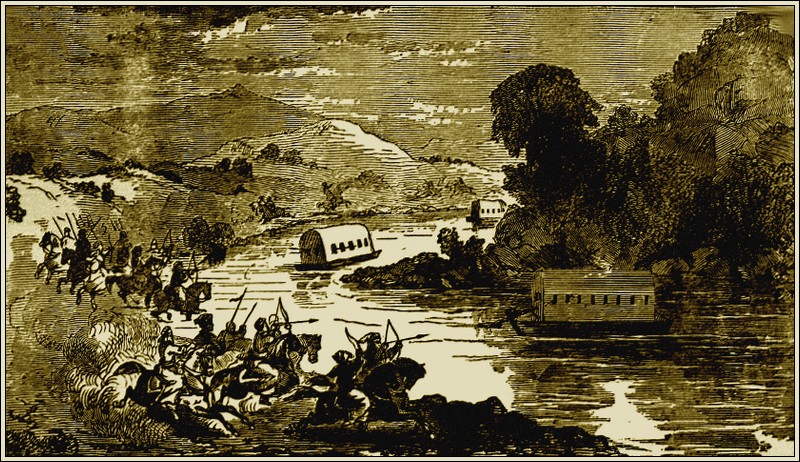Illustration