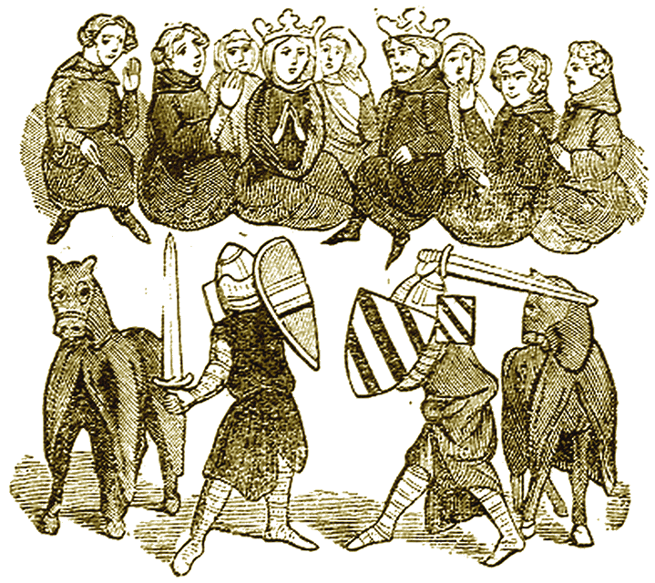 Illustration
